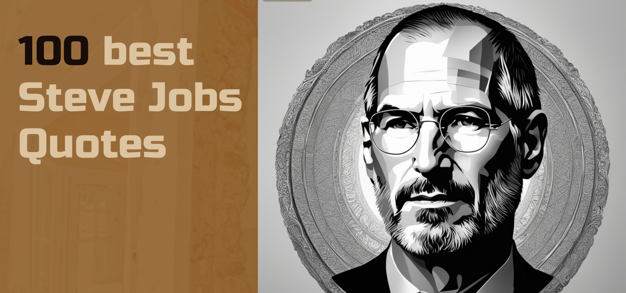 100 Best Steve Jobs Quotes of all Time
